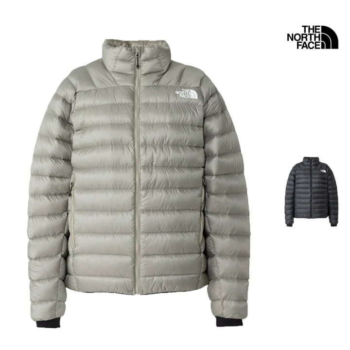 楽天市場】新作 セール ザ・ノース・フェイス THE NORTH FACE NDW92402 