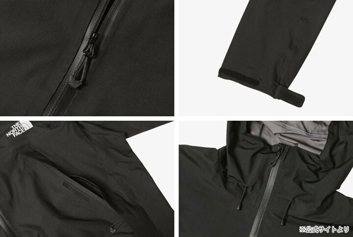 楽天市場】セール ザ・ノース・フェイス THE NORTH FACE NPW62303 