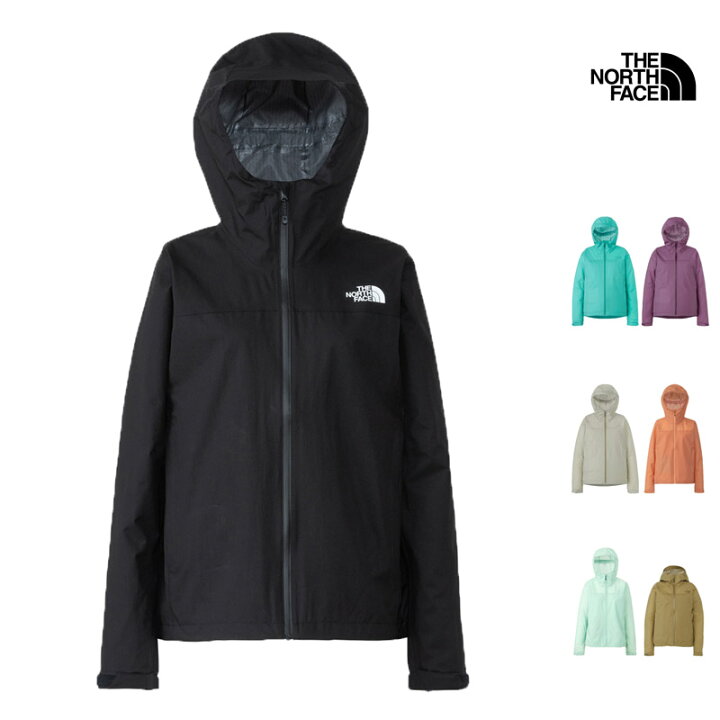 楽天市場】新作 セール ザ・ノース・フェイス THE NORTH FACE NPW12306 