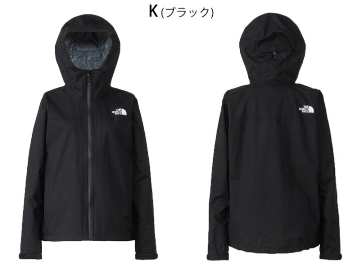 楽天市場】新作 セール ザ・ノース・フェイス THE NORTH FACE NPW12306 