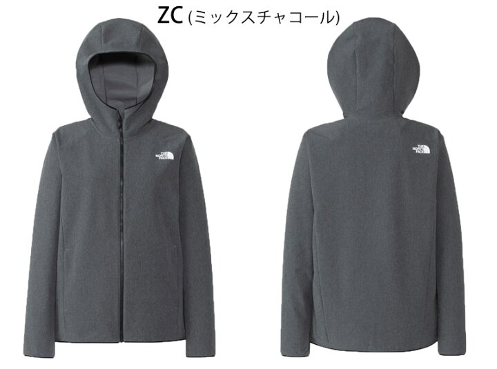 楽天市場】セール ザ・ノース・フェイス THE NORTH FACE NLW72383  