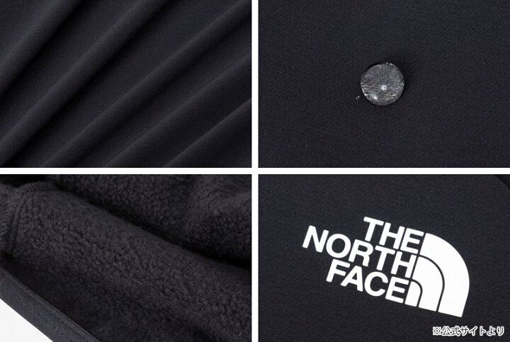 楽天市場】セール ザ・ノース・フェイス THE NORTH FACE NLW72383 