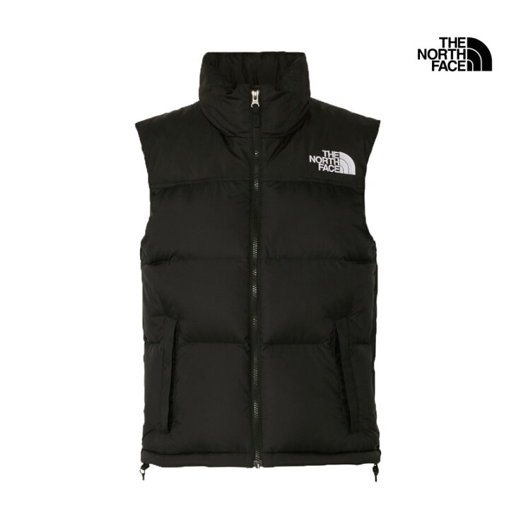 楽天市場】新作 セール ザ・ノース・フェイス THE NORTH FACE NDW92338 