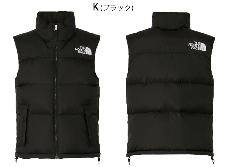 楽天市場】新作 セール ザ・ノース・フェイス THE NORTH FACE 