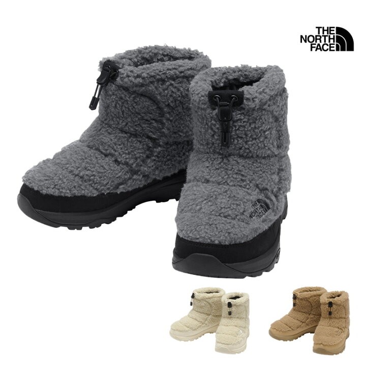 楽天市場】新作 セール ザ・ノース・フェイス THE NORTH FACE NFW52476 