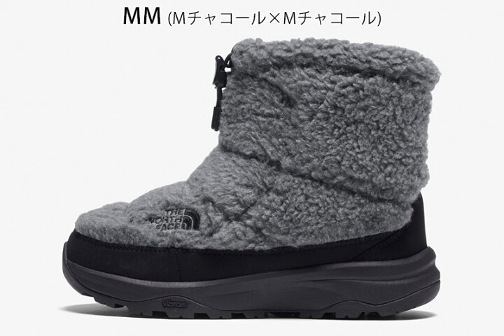 楽天市場】新作 セール ザ・ノース・フェイス THE NORTH FACE NFW52476 