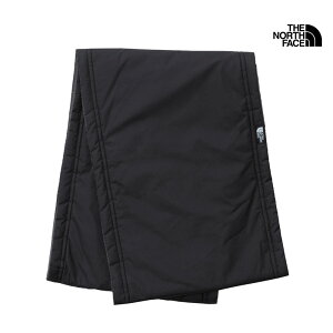 yyVX[p[SALE 20:00`z Z[ SALE Z[ UEm[XEtFCX THE NORTH FACE NN72408 EBhXgbp[ Xk[h WINDSTOPPER SNOOD Xk[h }t[ Y fB[X