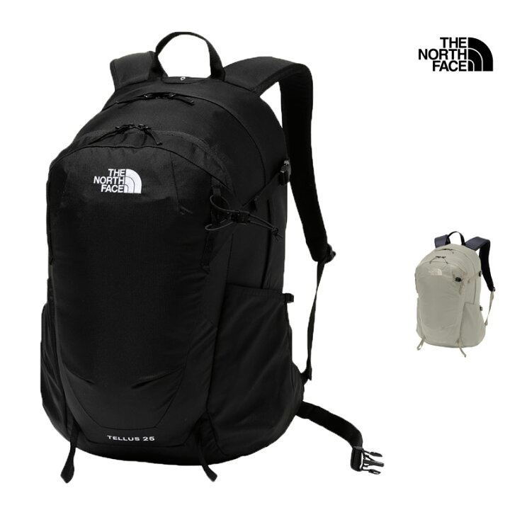 楽天市場】新作 セール ザ・ノース・フェイス THE NORTH FACE NM62369 