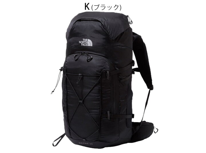 楽天市場】新作 セール ザ・ノース・フェイス THE NORTH FACE NM62373  