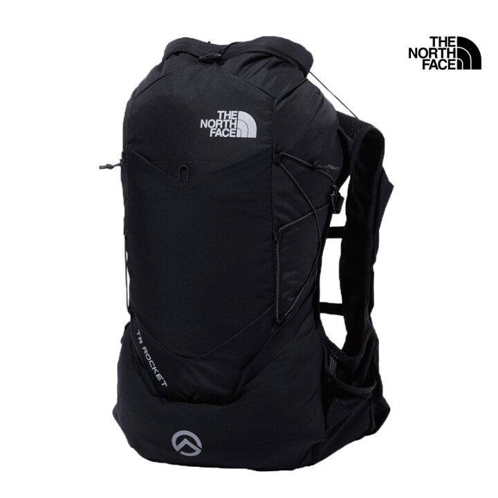 楽天市場】新作 セール ザ・ノース・フェイス THE NORTH FACE NM62392 