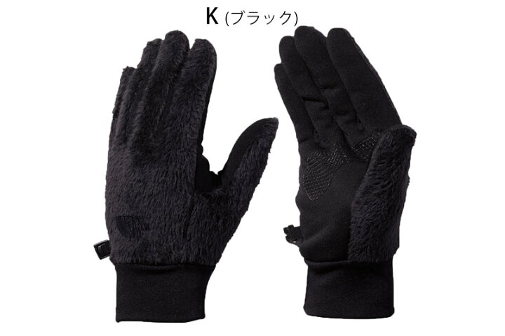 楽天市場】セール ザ・ノース・フェイス THE NORTH FACE NN62311 