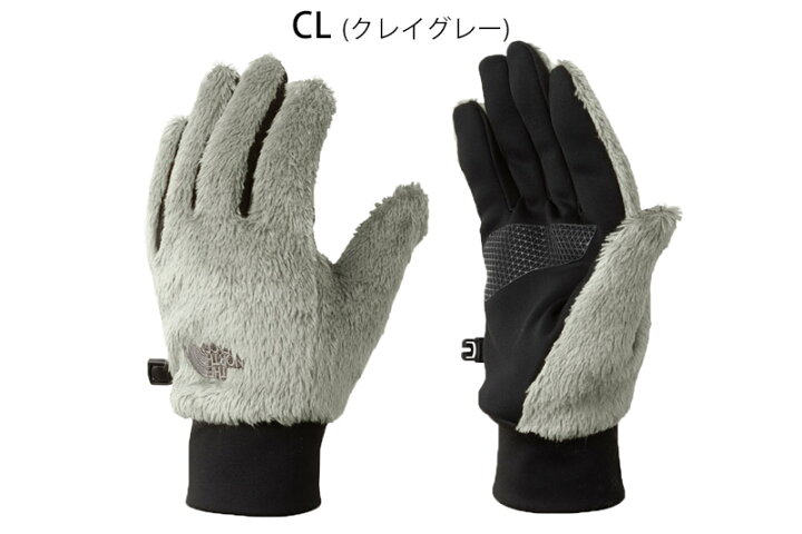 楽天市場】セール ザ・ノース・フェイス THE NORTH FACE NN62311 