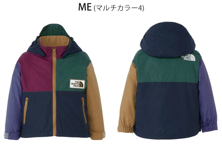 楽天市場】新作 セール ザ・ノース・フェイス THE NORTH FACE NPB72312 