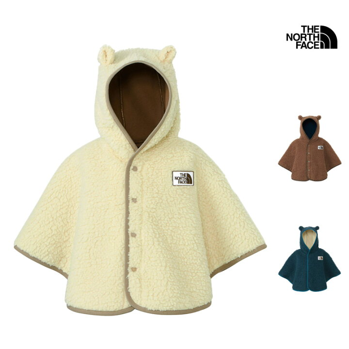 楽天市場】新作 セール ザ・ノース・フェイス THE NORTH FACE NAB72402 