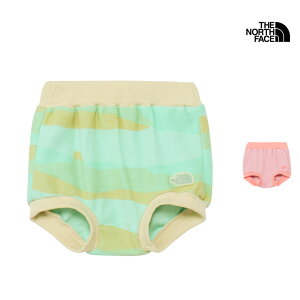 yP5{ 4 20F00`z Z[ SALE UEm[XEtFCX THE NORTH FACE NBB42282 xr[ b` pC V[g BABY LATCH PILE SHORT {gX pc xr[