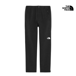 yP5{ 27 1:59܂Łz Z[ SALE UEm[XEtFCX THE NORTH FACE NBJ32501 LbY o[u pc KIDS VERB PANT {gX pc LbY