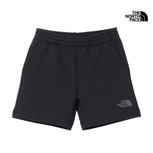 yP5{ 124 19:59܂Łz Z[ SALE UEm[XEtFCX THE NORTH FACE NBT42574 LbY gh[ JCY XEFbg V[g KIDS TODDLER COLORISE SWEAT SHORT {gX pc LbY
