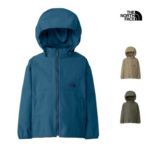 Z[ SALE UEm[XEtFCX THE NORTH FACE NPT22551 LbY gh[ TNF r[ t[ WPbg KIDS TODDLER TNF BE FREE JACKET EChu[J[ AE^[ LbY