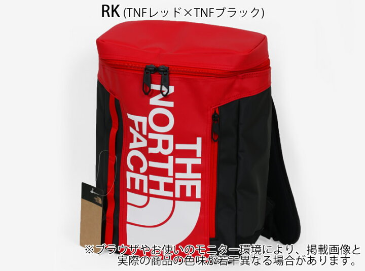 楽天市場】2025 春夏新作 ザ・ノース・フェイス THE NORTH FACE 
