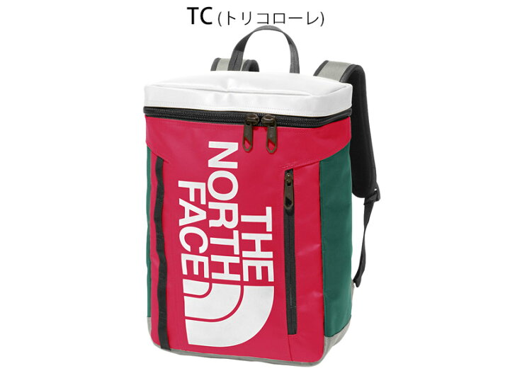 楽天市場】2025 春夏新作 ザ・ノース・フェイス THE NORTH FACE 