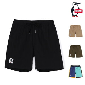 yP5{ 111܂Łz Z[ SALE `X CHUMS CH23-1110 LbY vW _Co[X KIDS PLUNGE DIVERS n[tpc pc LbY