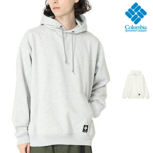 �Z�[�� SALE �R�����r�A COLUMBIA �A���N�T���_�[ �A�C�� �X�E�F�b�g �t�[�f�B ALEXANDER ISLE SWEAT HOODIE �p�[�J�[ �X�E�F�b�g PM0911 �����Y