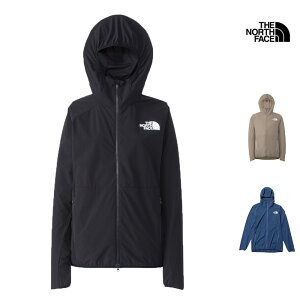 Z[ SALE UEm[XEtFCX THE NORTH FACE NP22370 CtBjeB gC t[fB[ INFINITY TRAIL HOODIE }Eep[J[ AE^[ Y