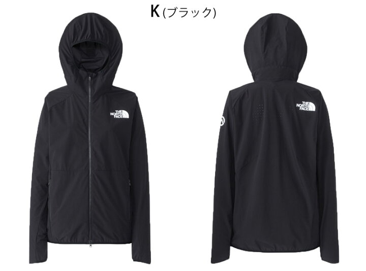 楽天市場】2025 春夏新作 ザ・ノース・フェイス THE NORTH FACE 