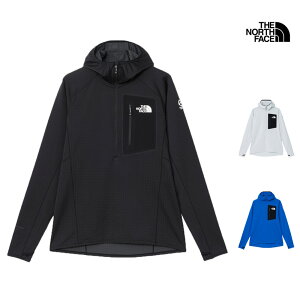 yP5{ 111܂Łz Z[ SALE UEm[XEtFCX THE NORTH FACE NT12521 GNXyfBV hC hbg t[fB[ EXPEDITION DRY DOT HOODIE Ci[ C[ Y