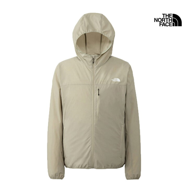 楽天市場】2025 春夏新作 ザ・ノース・フェイス THE NORTH FACE 