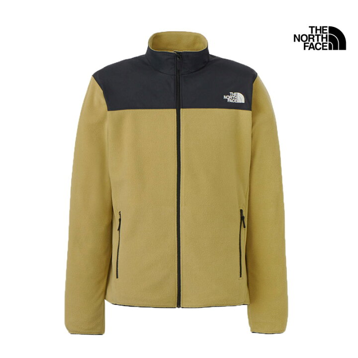 楽天市場】2025 春夏新作 ザ・ノース・フェイス THE NORTH FACE 