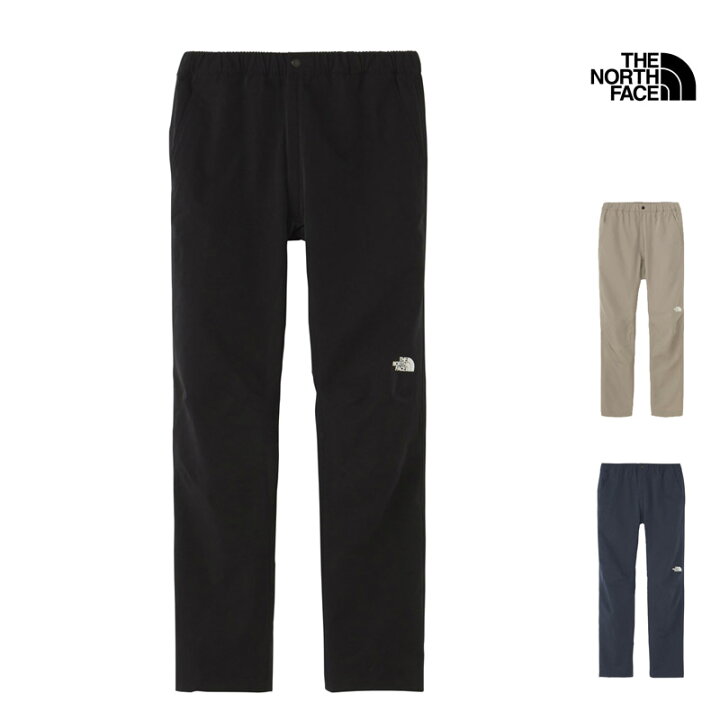 楽天市場】2025 春夏新作 ザ・ノース・フェイス THE NORTH FACE 