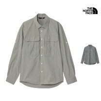 楽天市場】セール SALE ザ・ノース・フェイス THE NORTH FACE NR12302 