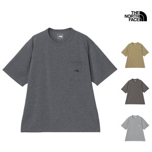 Z[ SALE UEm[XEtFCX THE NORTH FACE NT12510 V[gX[u nCJ[Y eB[ S/S HIKERS TEE TVc gbvX Y