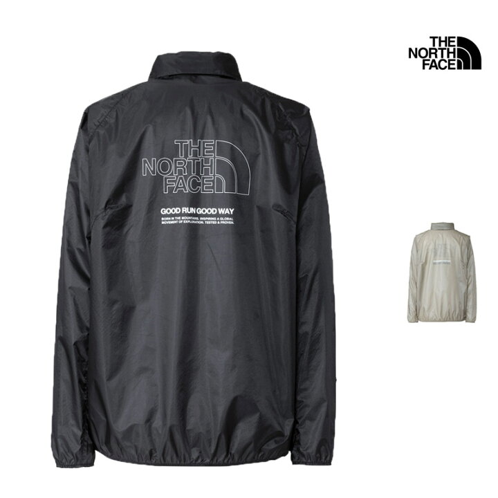 楽天市場】2025 春夏新作 ザ・ノース・フェイス THE NORTH FACE 