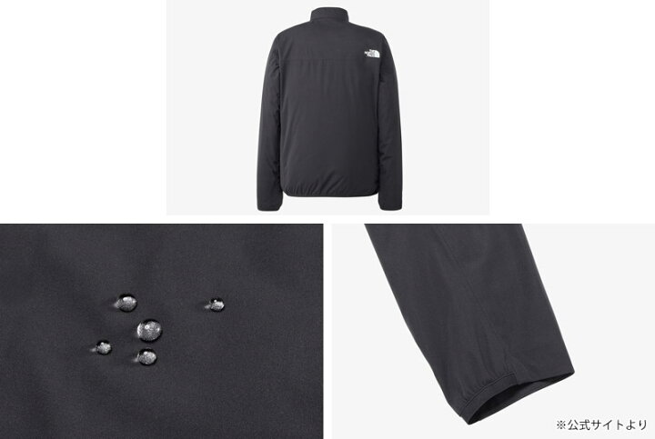楽天市場】セール SALE ザ・ノース・フェイス THE NORTH FACE NP12581 