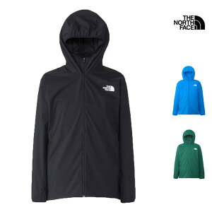 Z[ SALE UEm[XEtFCX THE NORTH FACE NP72385 C[GX Gj[^C EBh t[fB[ ES ANYTIME WIND HOODIE WPbg AE^[ Y