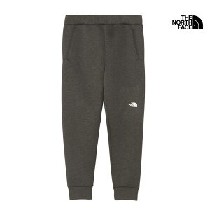 Z[ SALE UEm[XEtFCX THE NORTH FACE NB32387 ebN GA[ XEFbg WK[ pc TECH AIR SWEAT JOGGER PANT {gX pc Y