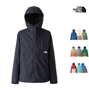 Z[ SALE UEm[XEtFCX THE NORTH FACE NP72230 RpNg WPbg COMPACT JACKET }Eep[J[ AE^[ Y
