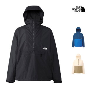 yP5{ 27 1:59܂Łz Z[ SALE UEm[XEtFCX THE NORTH FACE NP22333 RpNg AmbN COMPACT ANORAK }Eep[J[ AE^[ Y