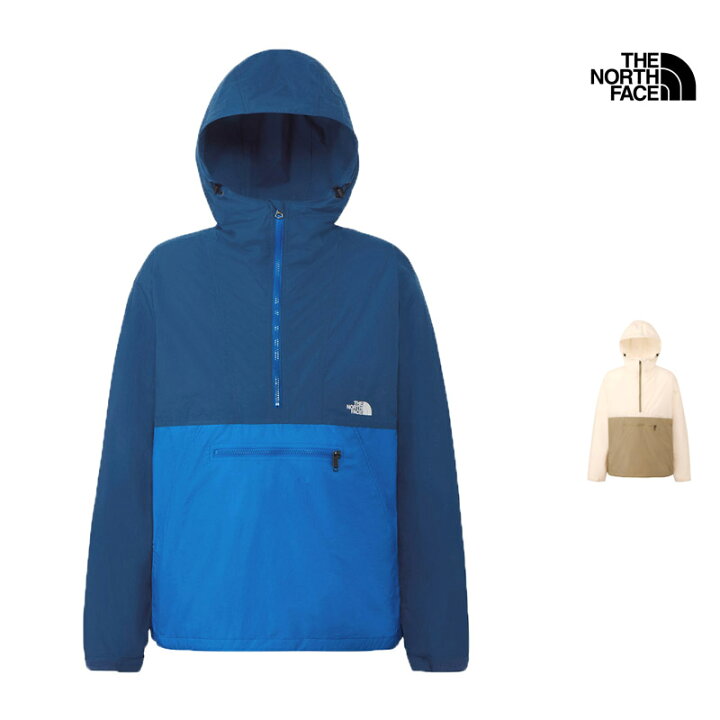 楽天市場】2025 春夏新作 ザ・ノース・フェイス THE NORTH FACE 