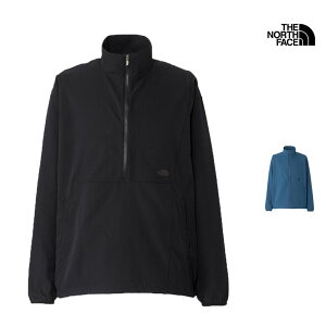 yP5{ 27 1:59܂Łz Z[ SALE UEm[XEtFCX THE NORTH FACE NP22530 TNF r[ t[ AmbN TNF BE FREE ANORAK WPbg AE^[ Y