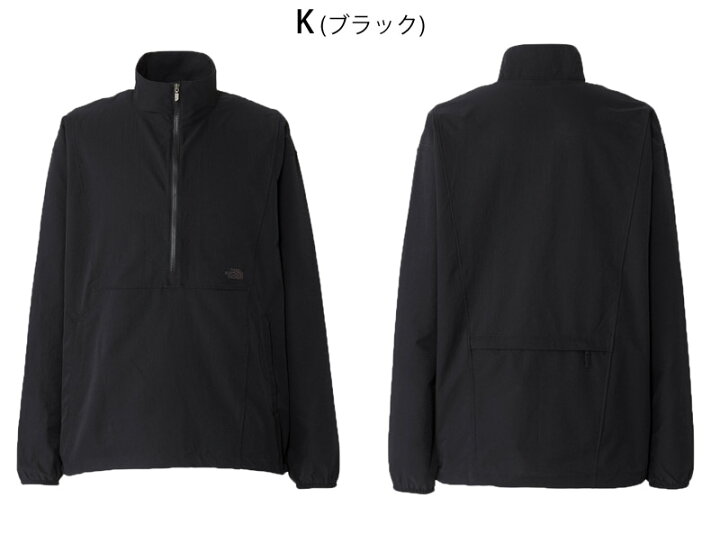 楽天市場】セール SALE ザ・ノース・フェイス THE NORTH FACE NP22530 