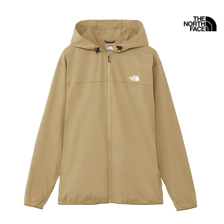 楽天市場】セール SALE ザ・ノース・フェイス THE NORTH FACE NP22435  
