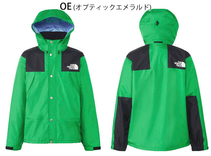 楽天市場】セール SALE ザ・ノース・フェイス THE NORTH FACE NP12333 