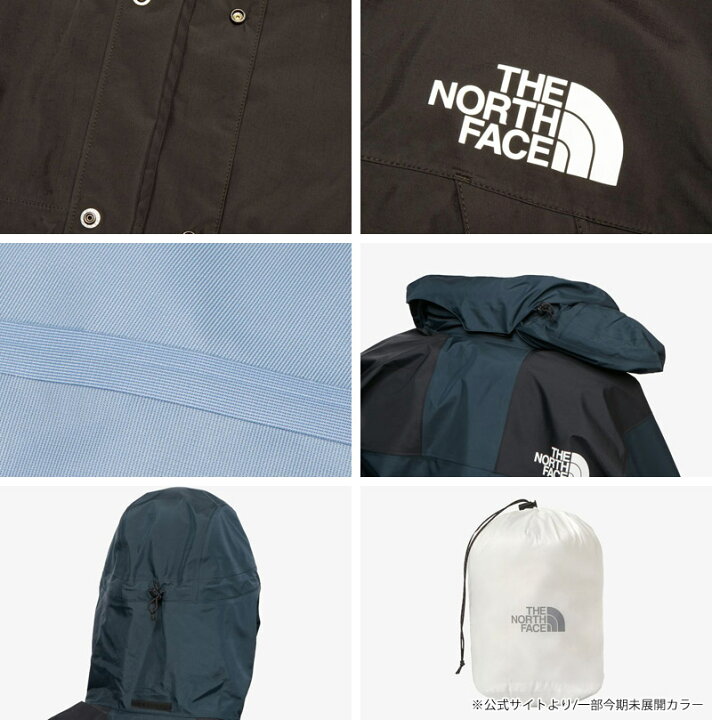 楽天市場】2025 春夏新作 ザ・ノース・フェイス THE NORTH FACE  