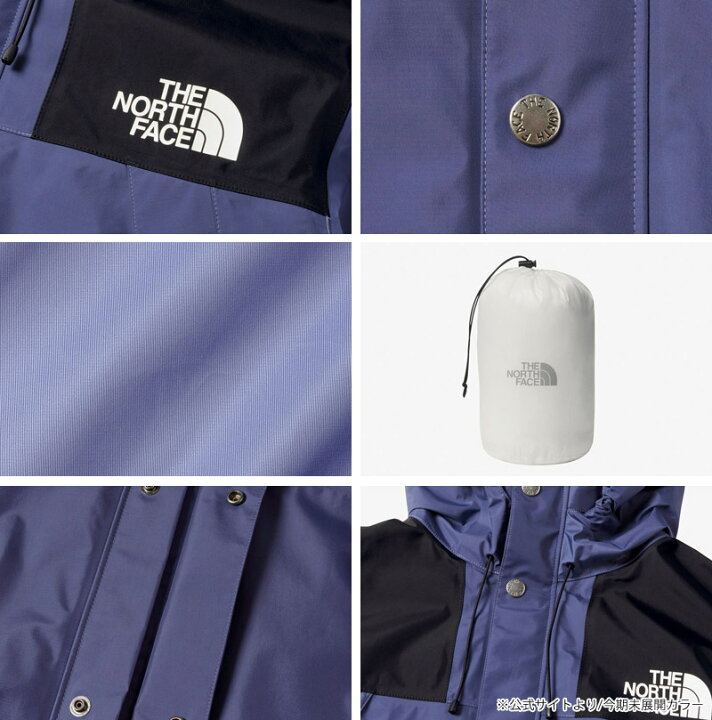 楽天市場】2025 春夏新作 ザ・ノース・フェイス THE NORTH FACE  