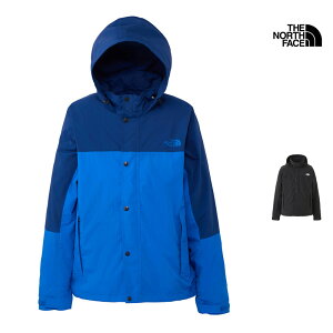 Z[ SALE UEm[XEtFCX THE NORTH FACE NP22550 nChi EBh WPbg HYDRENA WIND JACKET }Eep[J[ AE^[ Y