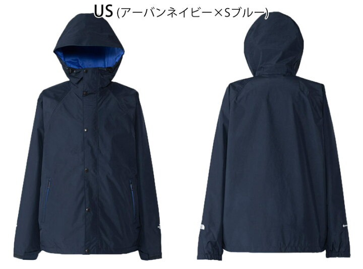 楽天市場】セール SALE ザ・ノース・フェイス THE NORTH FACE NP12435