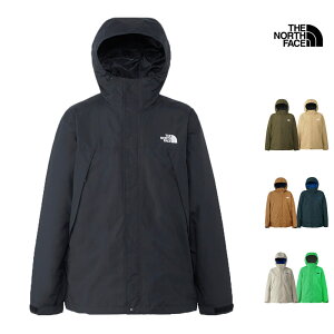yP5{ 4 20F00`z Z[ SALE UEm[XEtFCX THE NORTH FACE NP12450 XN[v WPbg SCOOP JACKET }Eep[J[ AE^[ Y